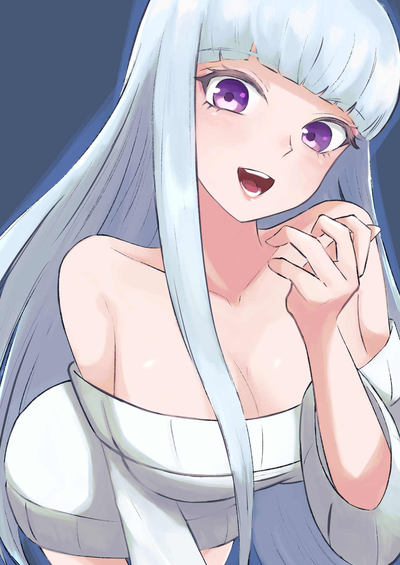 [ロキ] ドS後輩による短小包茎ムダ撃ち射精鑑賞 image number 2