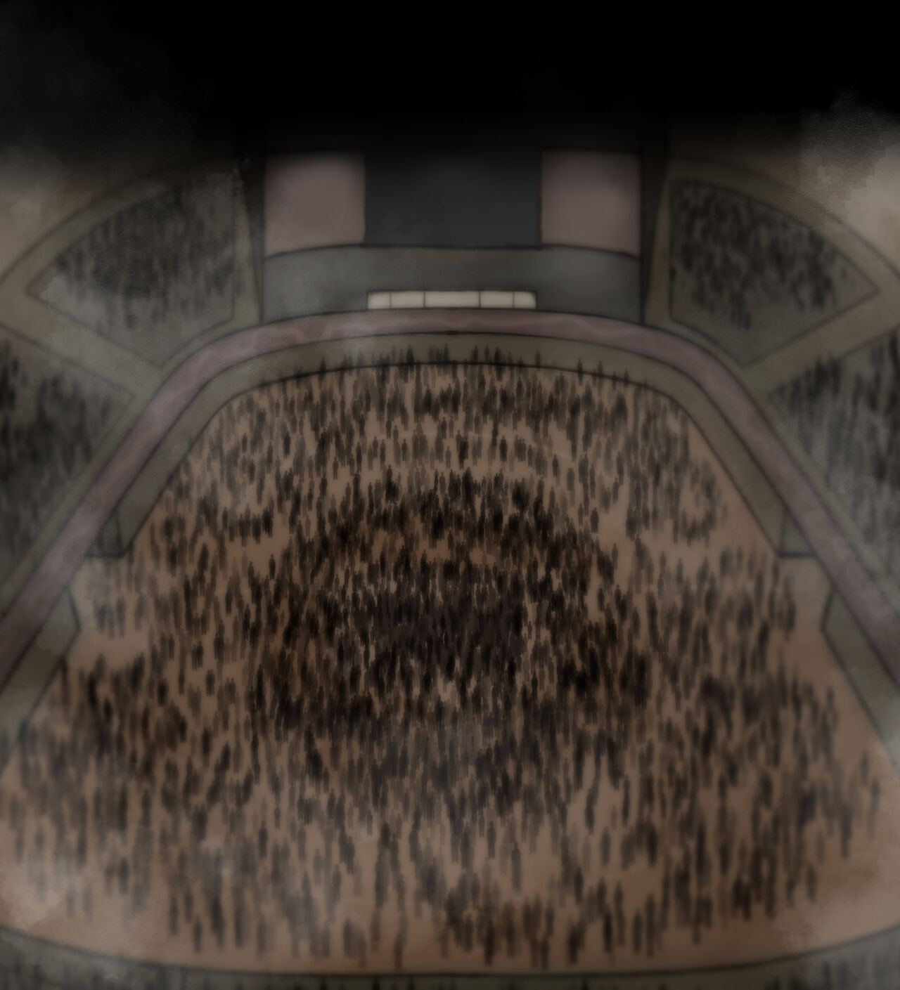 【Kingbang】性爱马拉松番外篇：2022万圣节【秩序之脏个人汉化】 numero di immagine  4