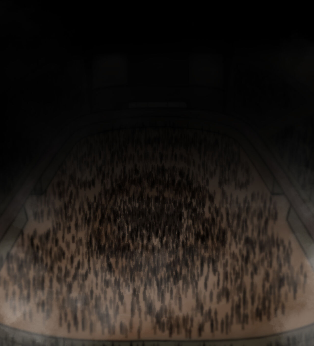 【Kingbang】性爱马拉松番外篇：2022万圣节【秩序之脏个人汉化】 numero di immagine  15