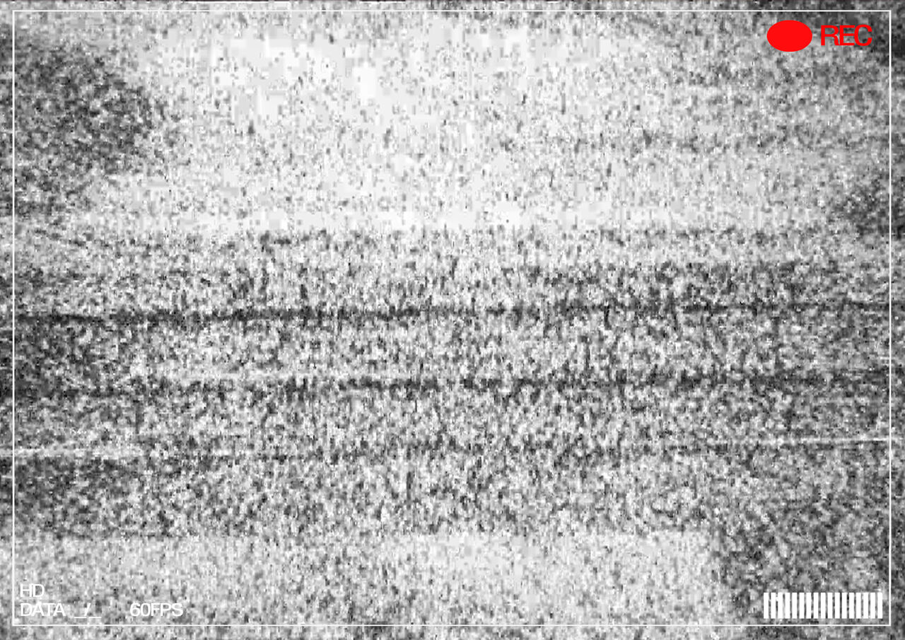 【Kingbang】性爱马拉松番外篇：2020圣诞节【秩序之脏个人汉化】 Bildnummer 7