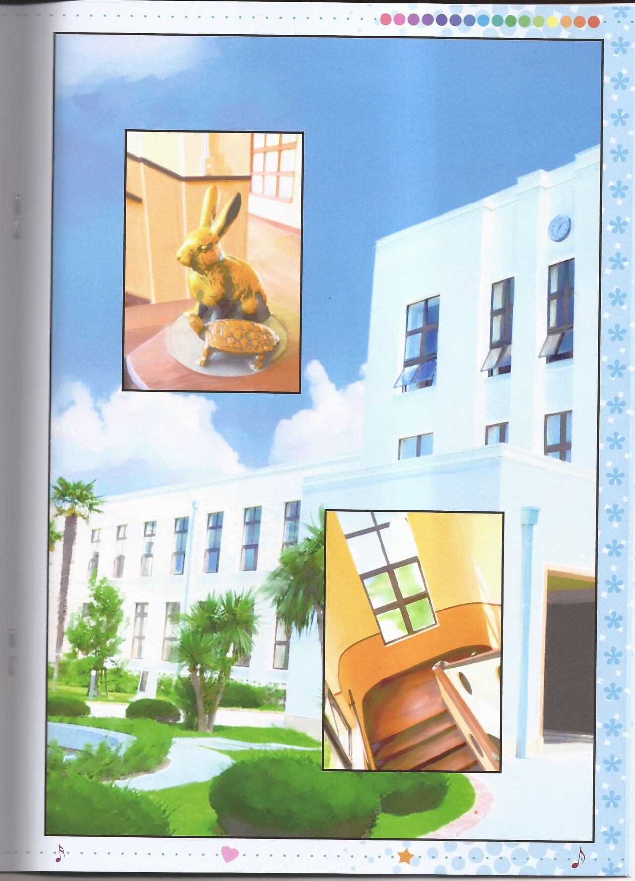 [Milkberry (Kisaragi Miyu)] Otome denpa jushin-chū!! (K-ON!) 画像番号 10