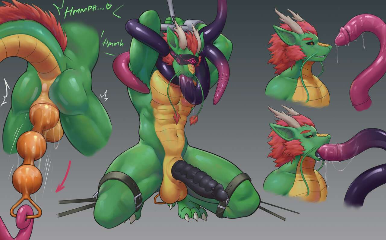 [AidenNguyen17]The Adventure of Razeros 이미지 번호 1