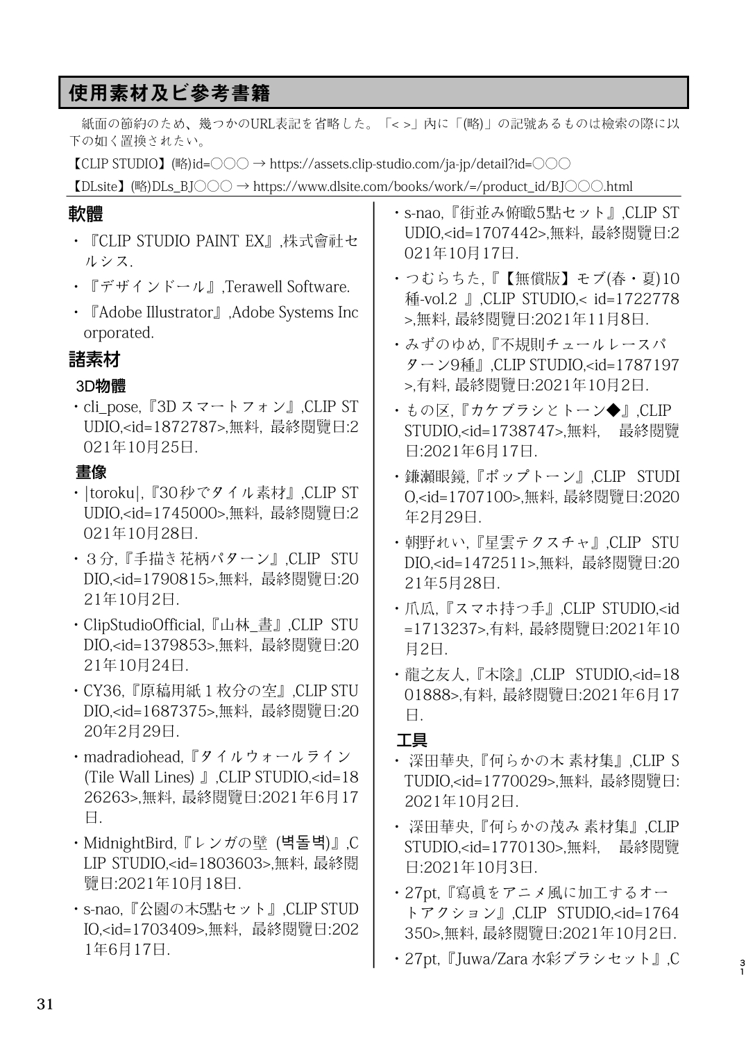 [萬朶櫻] 百合色の輸贏 緑陰第二 이미지 번호 31