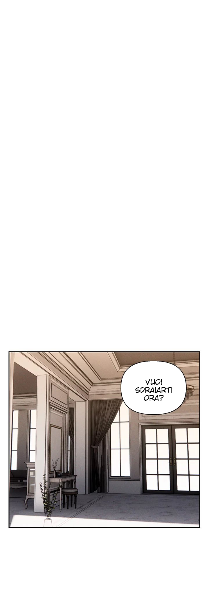 [Gulabjamun] Live-In Son-in-Law Capitolo 17 изображение № 7