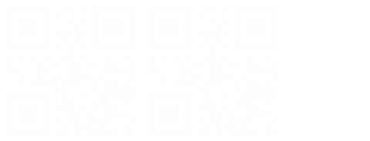 [Gulabjamun] Live-In Son-in-Law Capitolo 17 изображение № 16