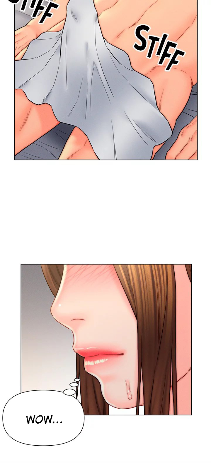 [Gulabjamun] Live-In Son-in-Law Capitolo 17 изображение № 22