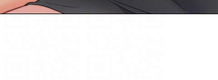 [Gulabjamun] Live-In Son-in-Law Capitolo 17 изображение № 35