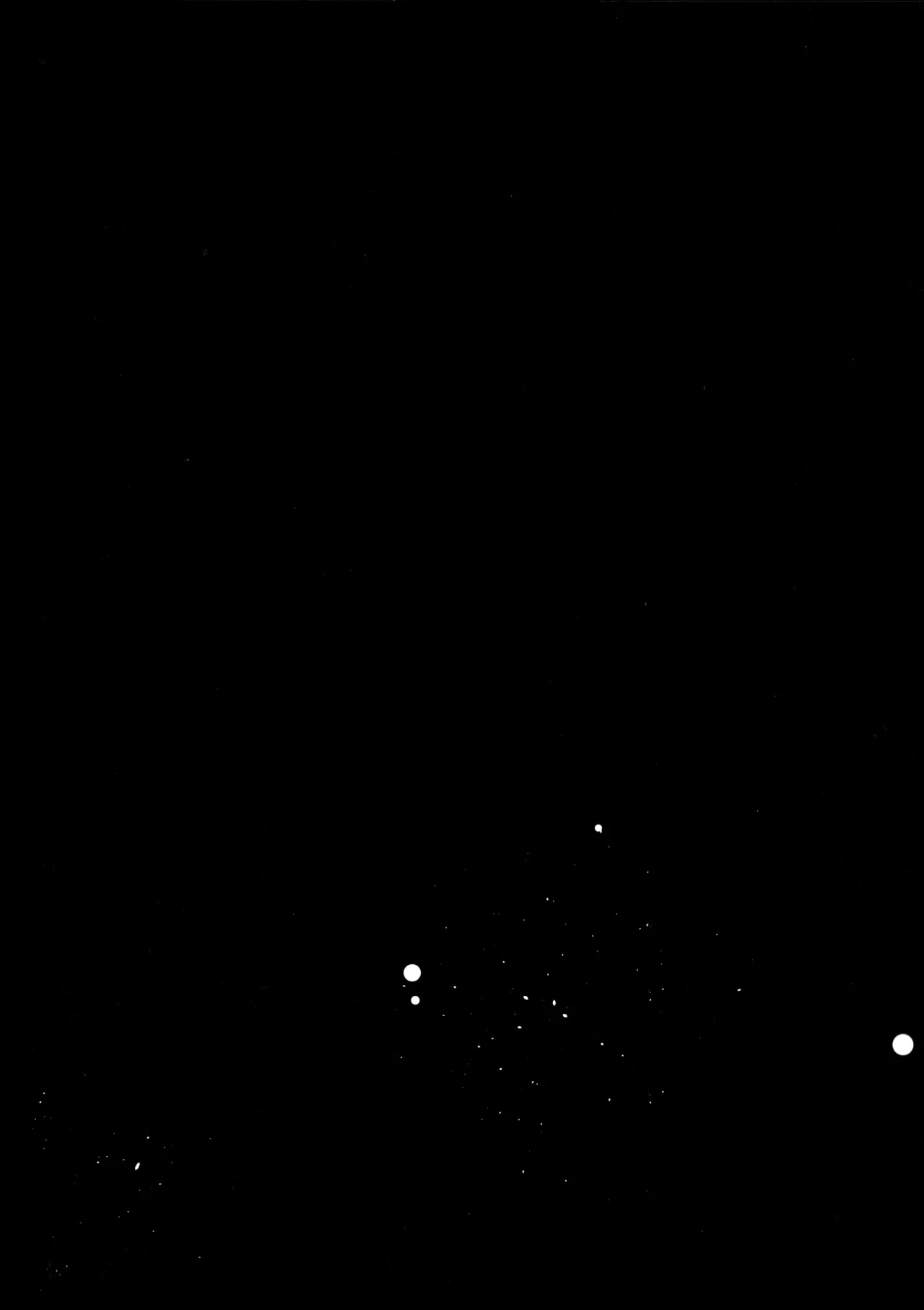 (C102) [Rakuen Tiramisu (Cobo)] Aru-chan Shachou Aigan Doubutsu ni Naru [Spanish] [BuruArcaibu] numero di immagine  26