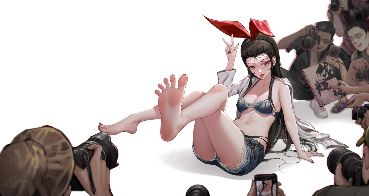 [Mumuy] 金瓶梅 1-19+番外 [Chinese] [Ongoing] numero di immagine  11