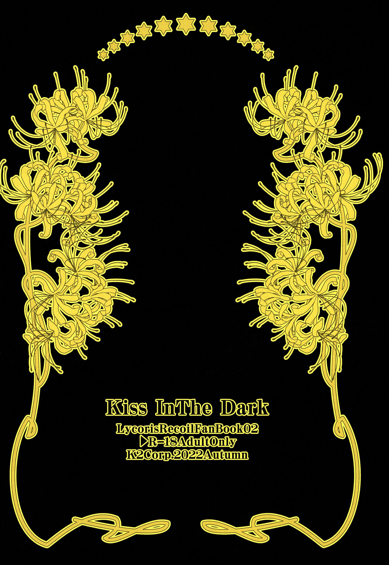 Lycoris Recoil 11eme image