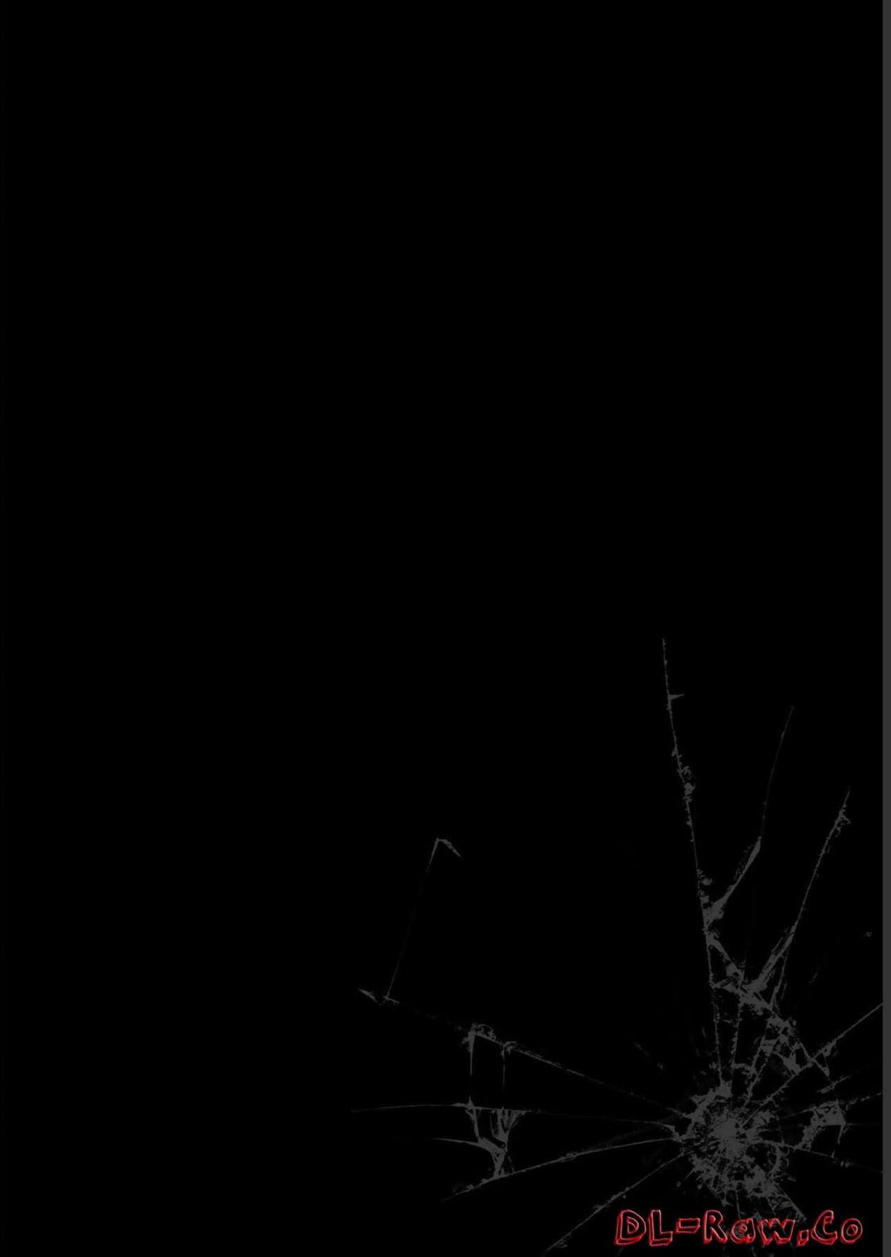 [MONMA Tsukasa] Giruti Sakuru vol 06 (Ch53-63) Chinese Version《罪恶社团》第6卷53-63话，AI机翻汉化 图片编号 116