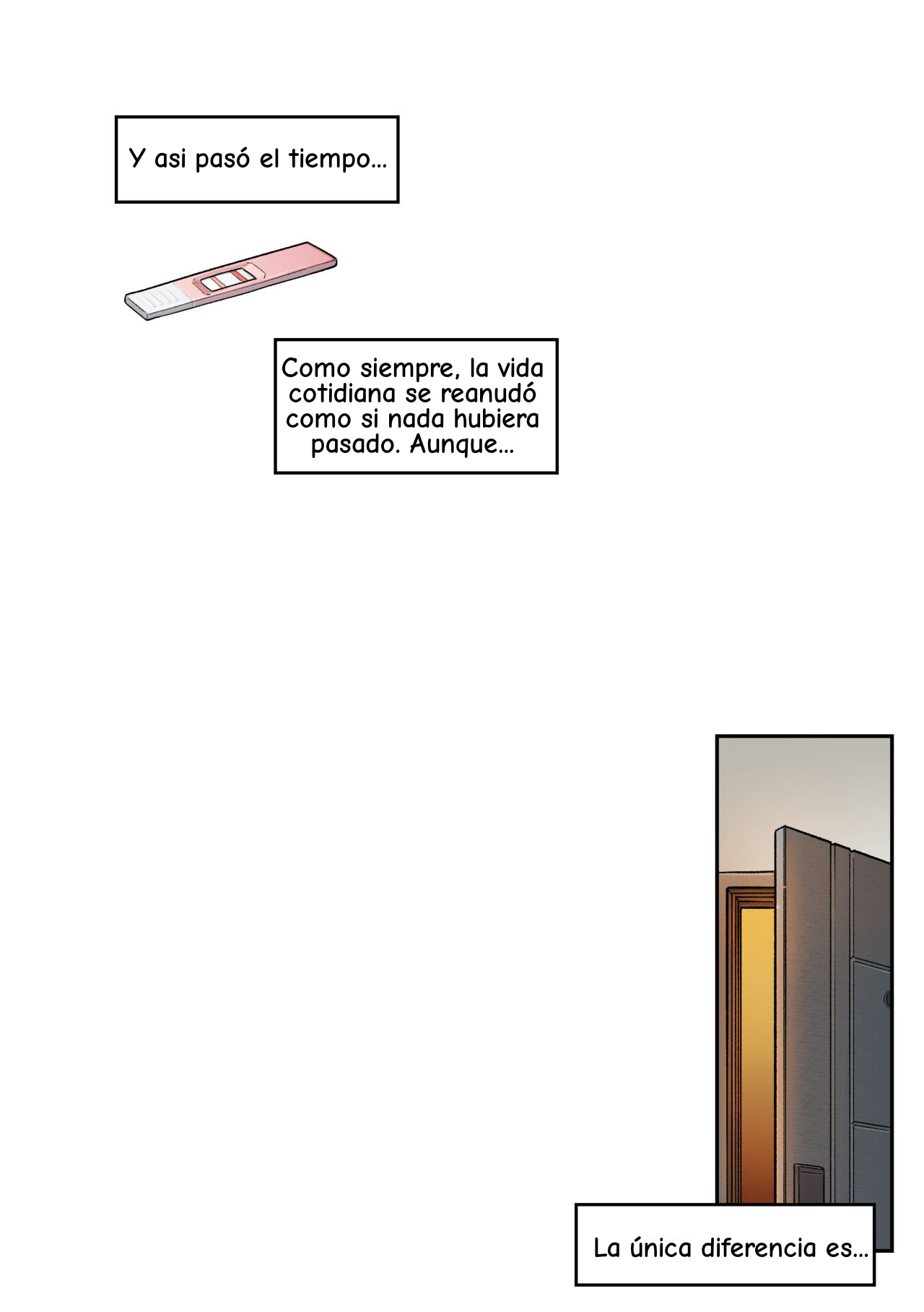 [Gudl] Reshiram (Spanish) {PaulYohnan} 图片编号 26