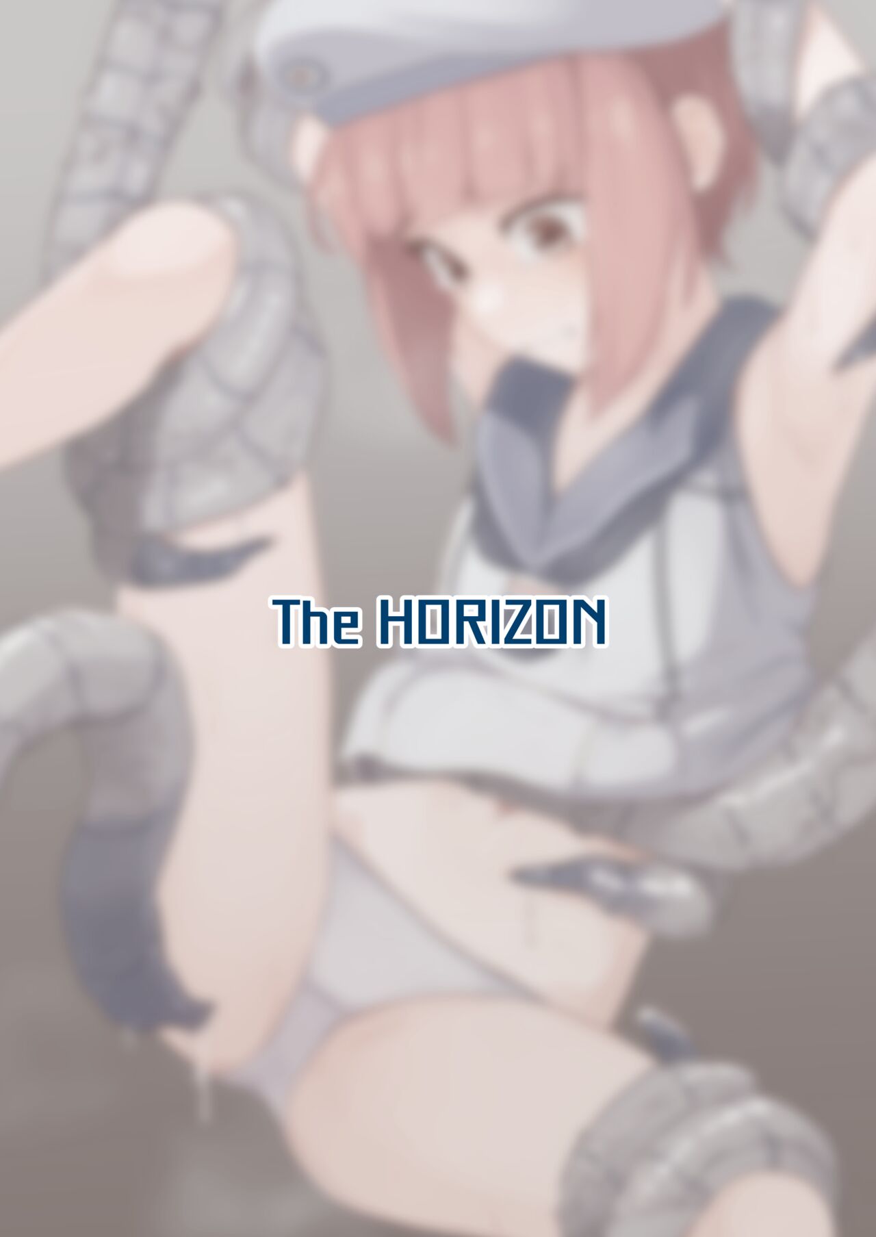 [The HORIZON (Tsurugi)] breeding (Kantai Collection -KanColle-)  [Chinese] [沒有漢化] [Digital] [Decensored] image number 19