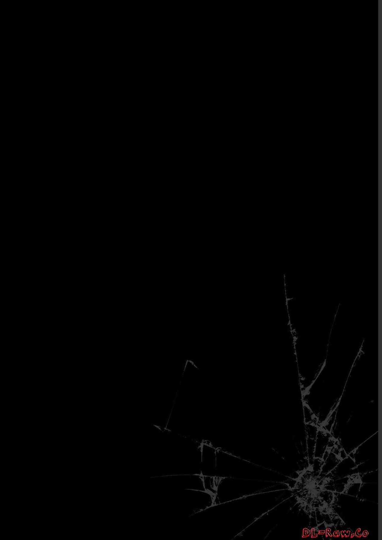 [MONMA Tsukasa] Giruti Sakuru vol 07 (Ch64-74) Chinese Version《罪恶社团》第7卷64-74话，AI机翻汉化 image number 84