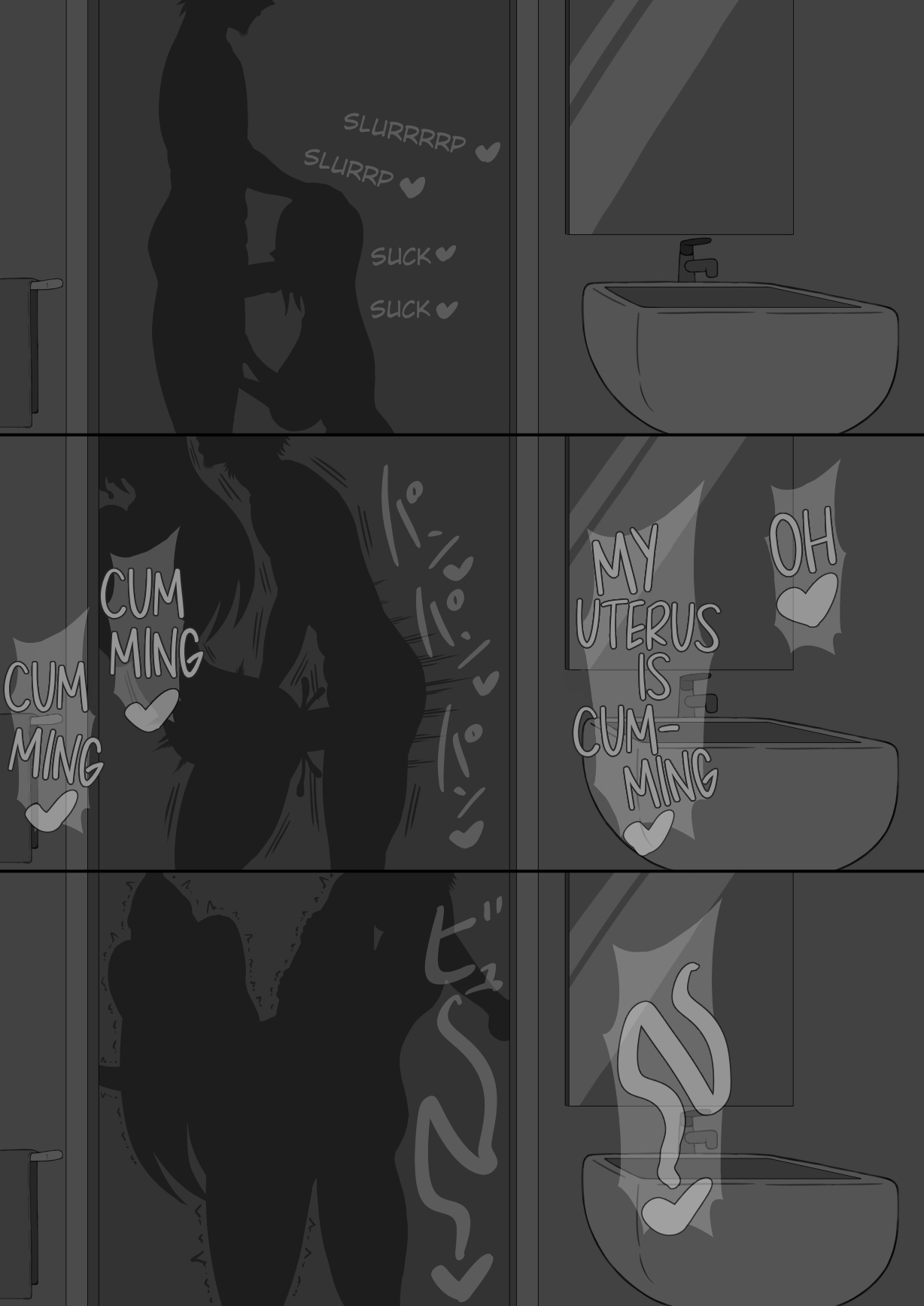 [Netorare no Tami] "7-nichikan no Netorase Kiroku" ~Tsuma Shiten~ Dai-4-wa image number 11