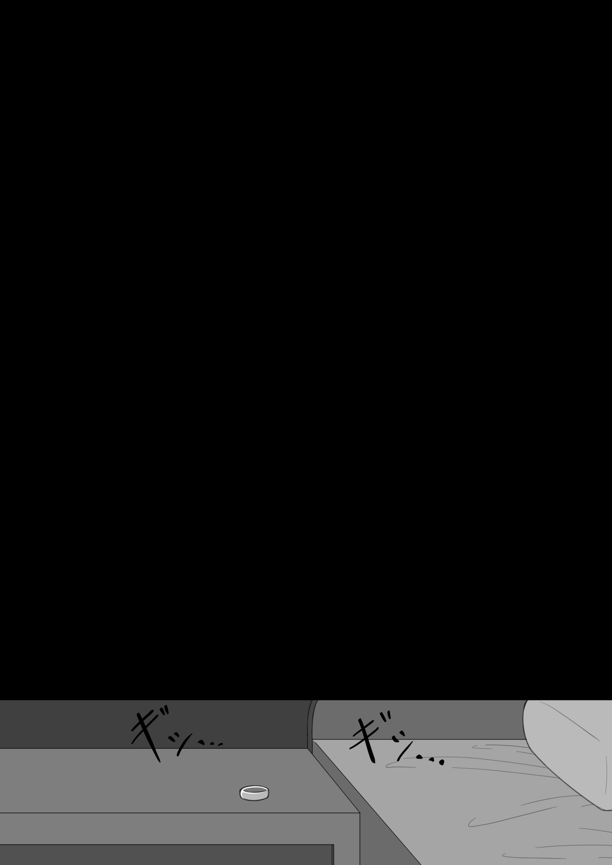 [Netorare no Tami] "7-nichikan no Netorase Kiroku" ~Tsuma Shiten~ Dai-4-wa image number 12