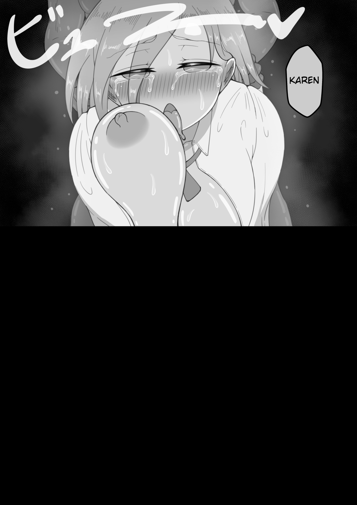 [Netorare no Tami] "7-nichikan no Netorase Kiroku" ~Tsuma Shiten~ Dai-4-wa image number 22