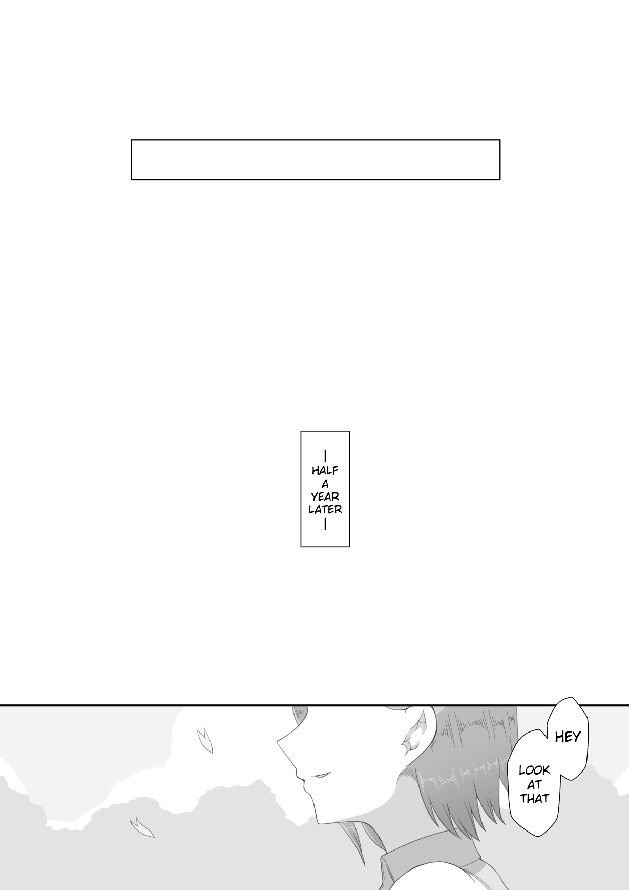 [Netorare no Tami] "7-nichikan no Netorase Kiroku" ~Tsuma Shiten~ Dai-4-wa image number 37