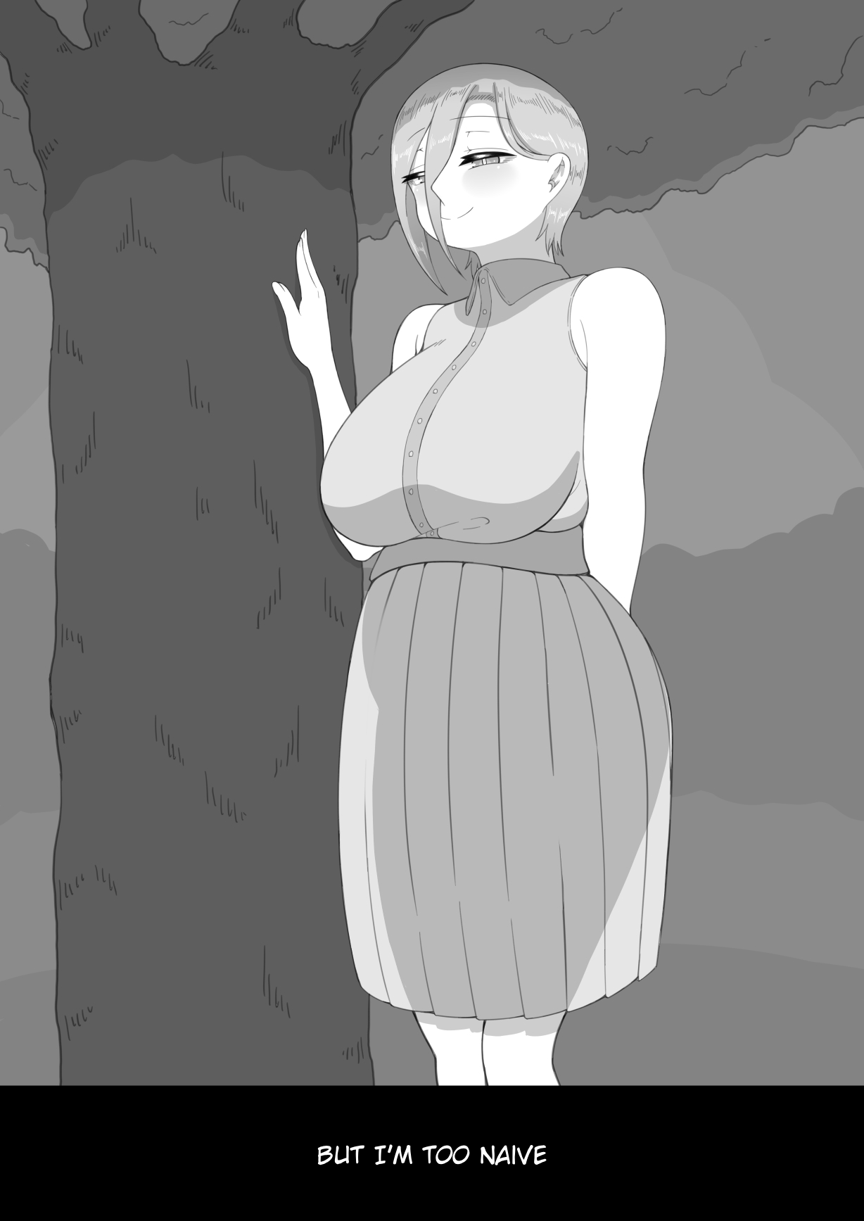 [Netorare no Tami] "7-nichikan no Netorase Kiroku" ~Tsuma Shiten~ Dai-4-wa image number 42