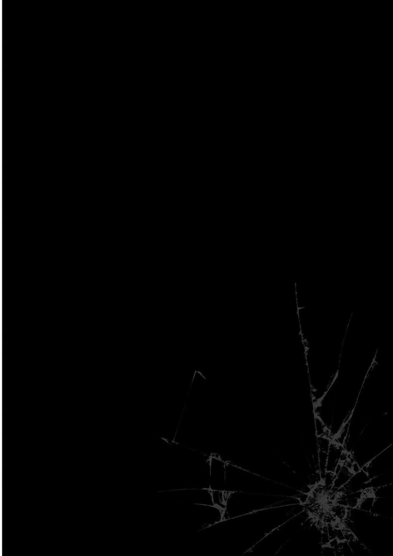 [MONMA Tsukasa] Giruti Sakuru vol 08 (Ch75-85) Chinese Version《罪恶社团》第8卷75-85话，AI机翻汉化 画像番号 150