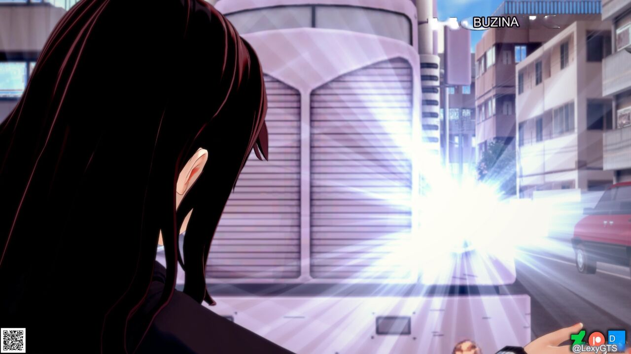 [LexyGTS] Help! My Pet Dragon Won't Stop Growing! (PT-BR) [Blackhat.] numero di immagine  8