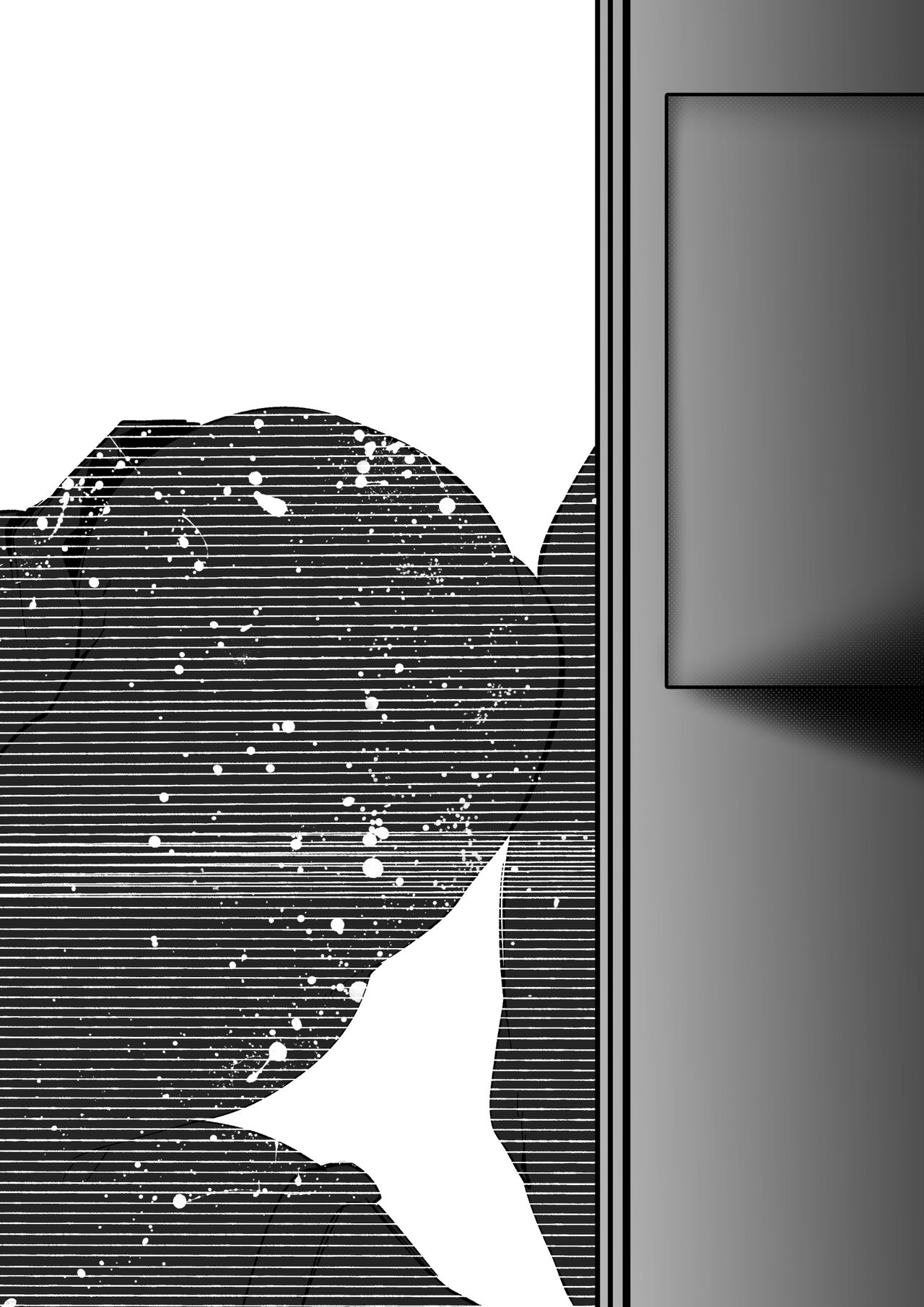 [Mr. Way] Mioboe ga aru Ishou de Satsuei Oeta Ato Koubi suru dake no Hanashi (Danganronpa) numero di immagine  12