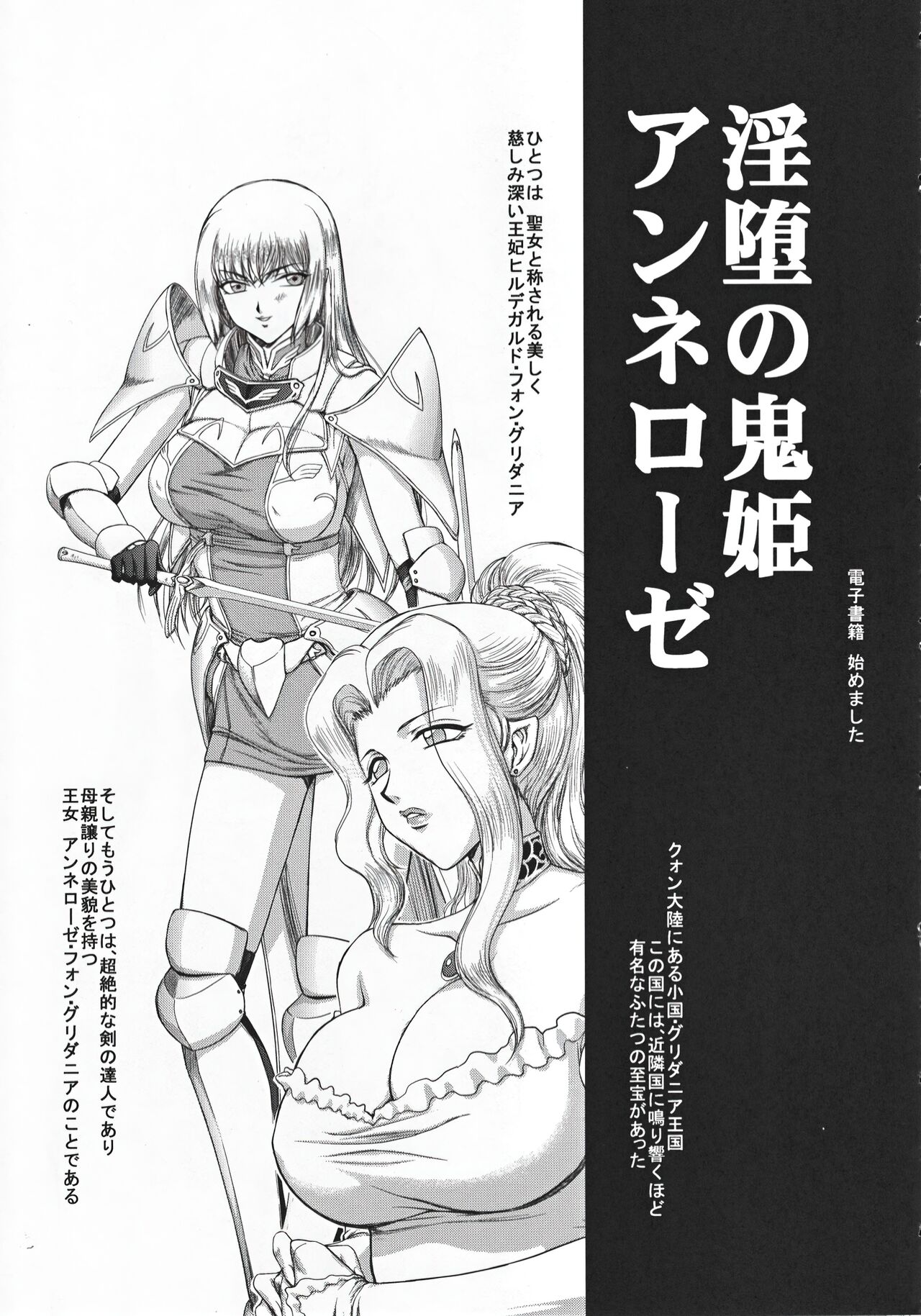 (C82) [LTM. (Taira Hajime)] Nise Dragon Blood! 19 1/2 [Chinese] [WindSong个人汉化] image number 27