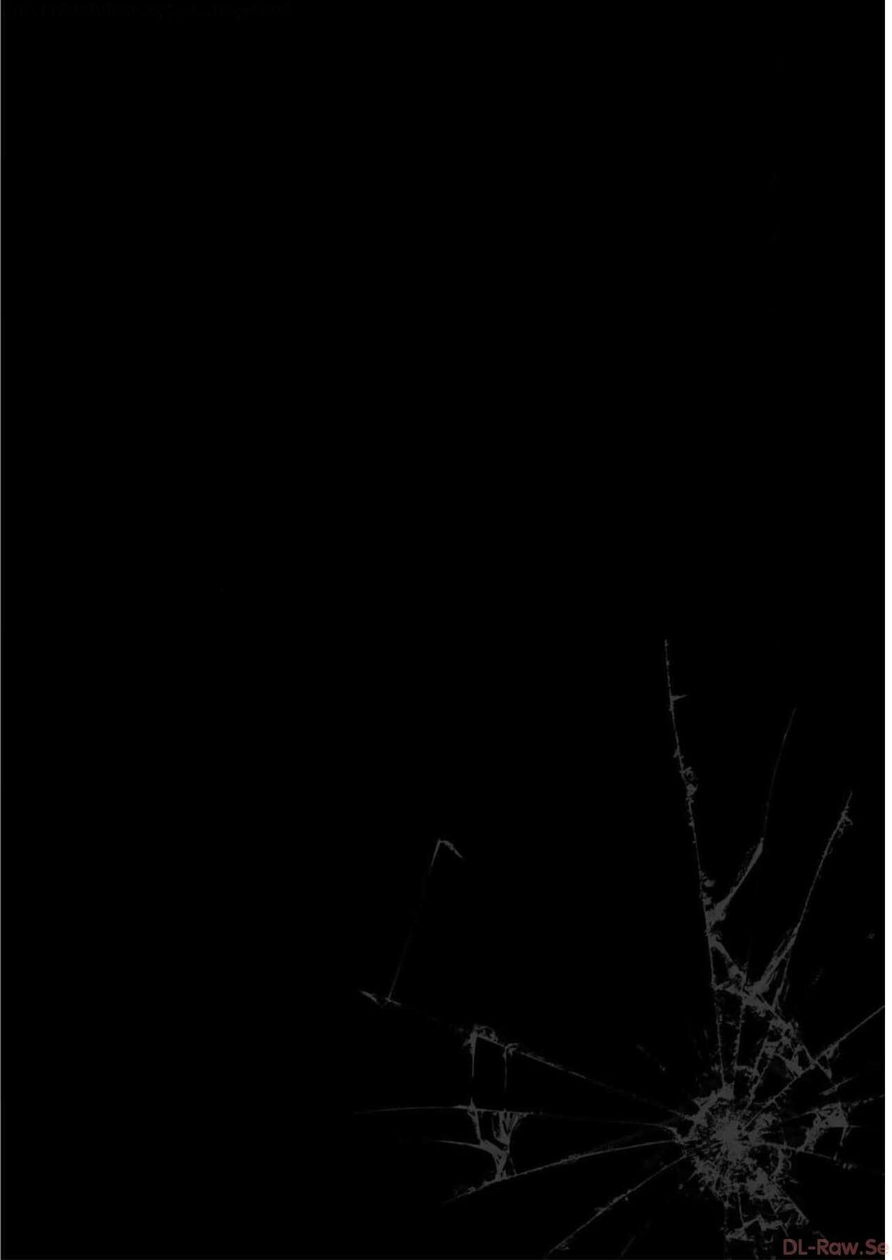 [MONMA Tsukasa] Giruti Sakuru vol 09 (Ch86-95) Chinese Version《罪恶社团》第9卷86-95话，AI机翻汉化 image number 116