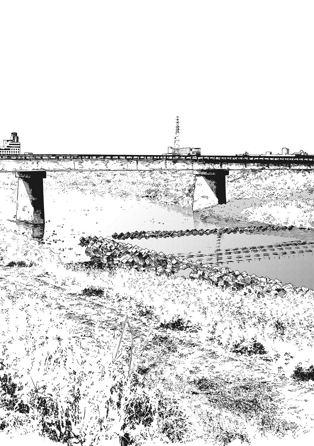 [Takayanagi Katsuya]  Bug is Deadlock | 行错路入死局  (Ito o Yoru) [Chinese] [驴子汉化组] [Digital] numero di immagine  24