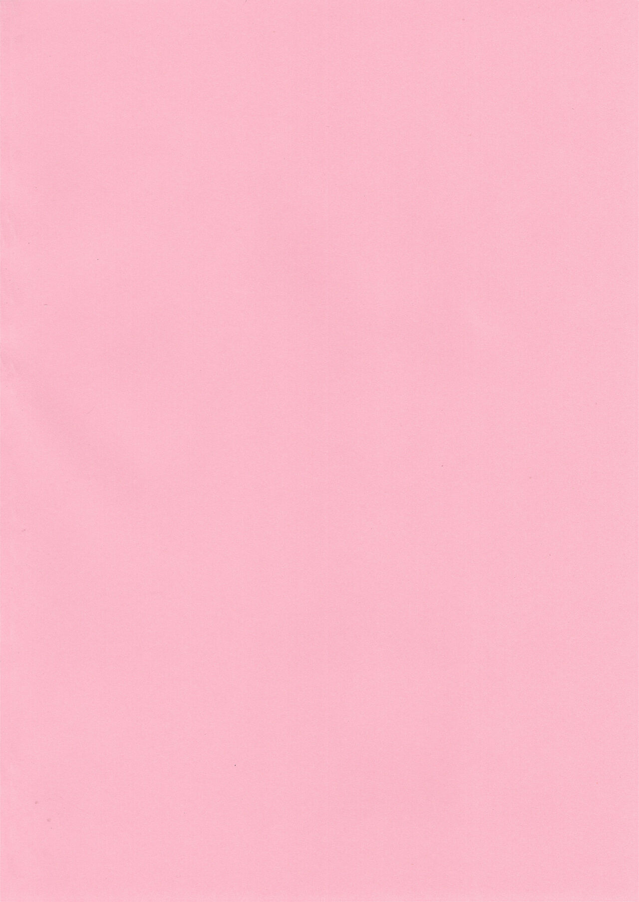 (C95) [Kotau (Bowieknife)] Gwenpool Ecchi na Sekai ni Ojama Shima~su | Gwenpool (Jumping Into an Indecent World) (Gwenpool) [English] [Colorized MissOneLife] 画像番号 2