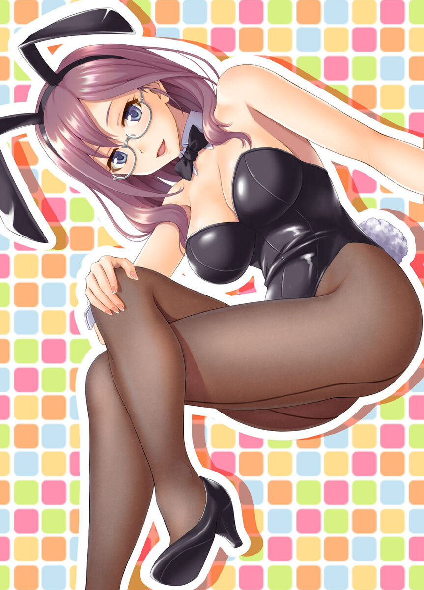 [Junpuumanpandou (Hida Tatsuo)] SECRET HAPPENING (THE IDOLM@STER CINDERELLA GIRLS) [Digital] imagen número 20