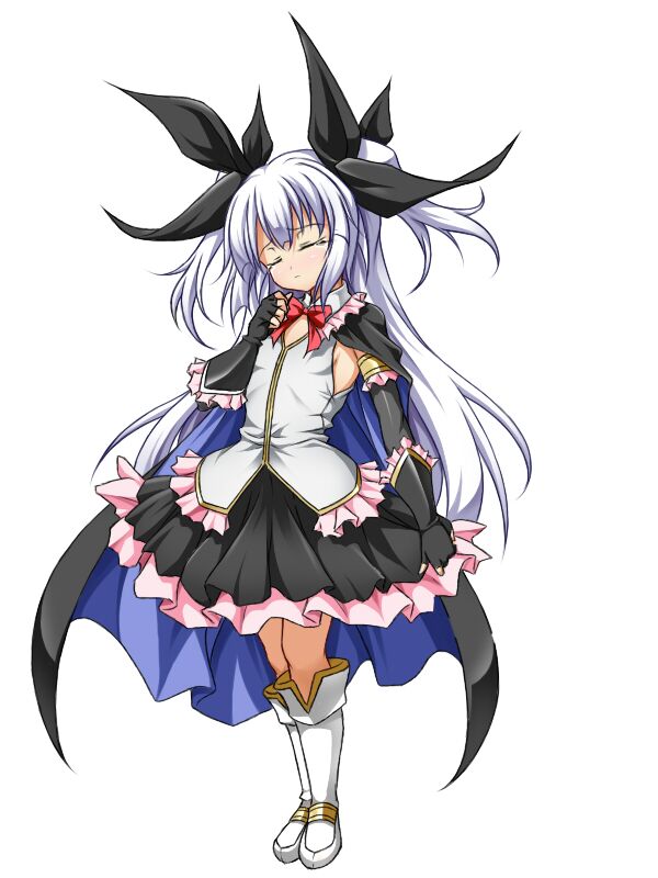 [ROLA=ROLA] Original CG shuu Bildnummer 18