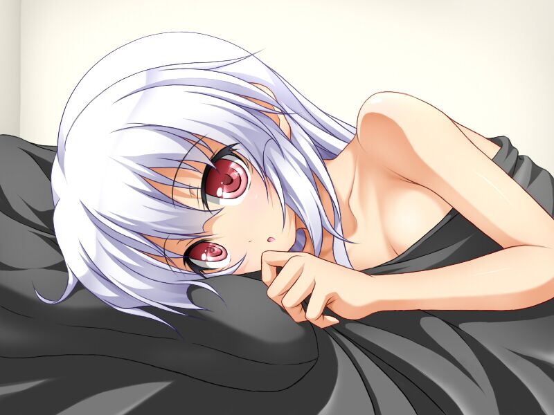 [ROLA=ROLA] Original CG shuu Bildnummer 21