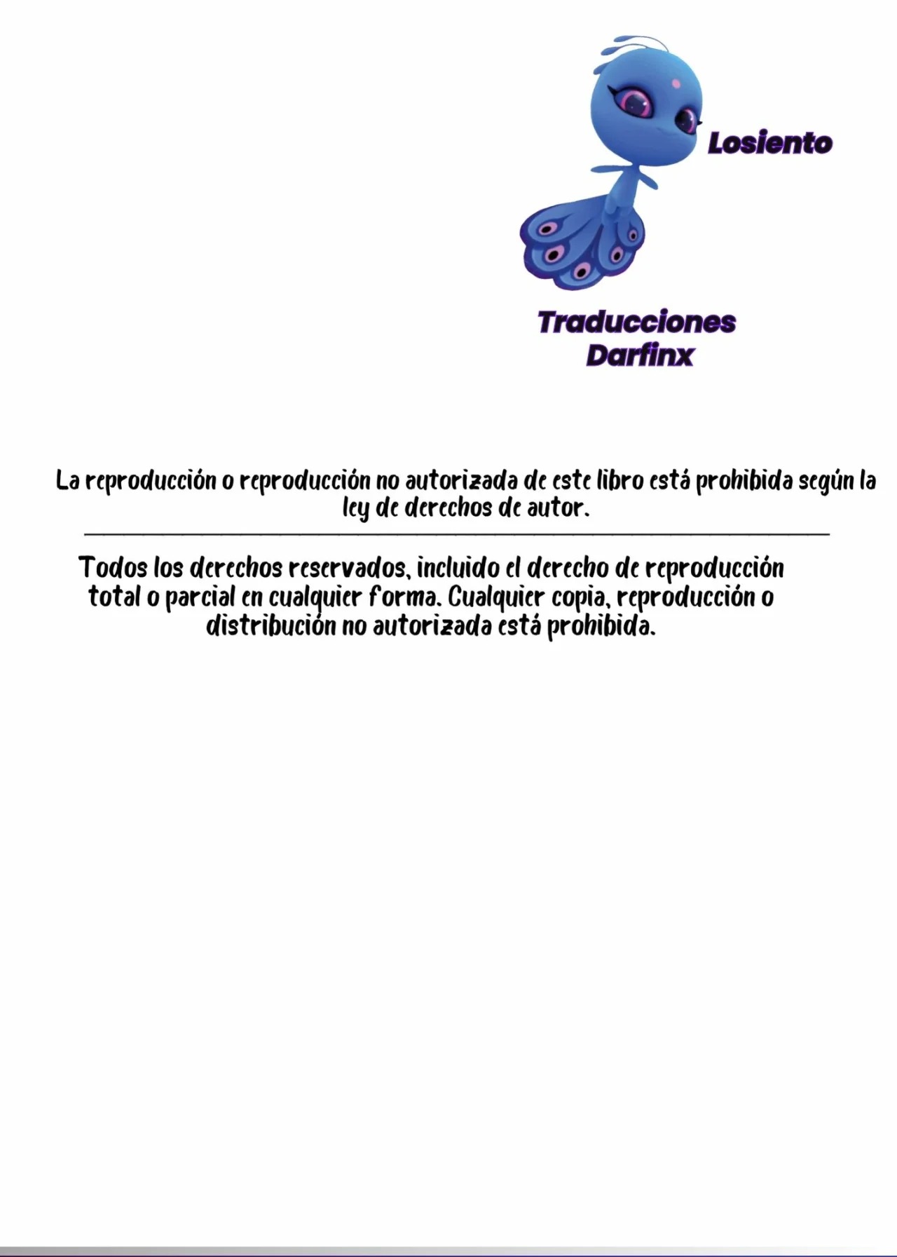 [Asahiruyou] "Katte ni Ittara Oshioki yo..." Onee-chan to Ecchi na Benkyoukai | "El Castigo que te Espera si te Corres sin Mí, Darling..." Sessión Laciva de Estudio de Onee-chan [Spanish] [Darfinxadan14] [Decensored] image number 94