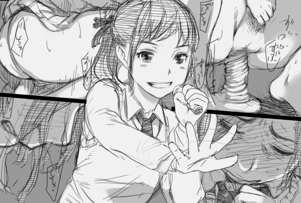 [Komatsuna Salad] Fuuzoku de Hataraki Hajimeta Tsuma no Hajimete no Kyaku wa...[chinese][熟女控机翻汉化] Bildnummer 39