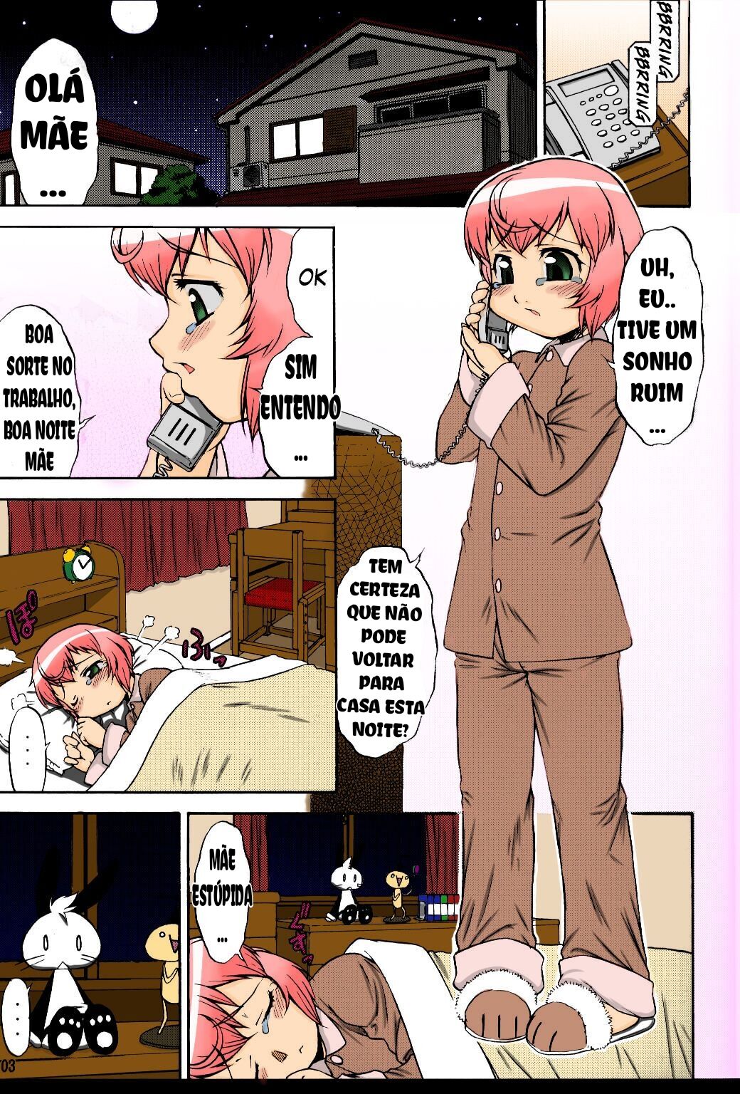 Inferior 6 {Loofnuk+Hennojin} 图片编号 2