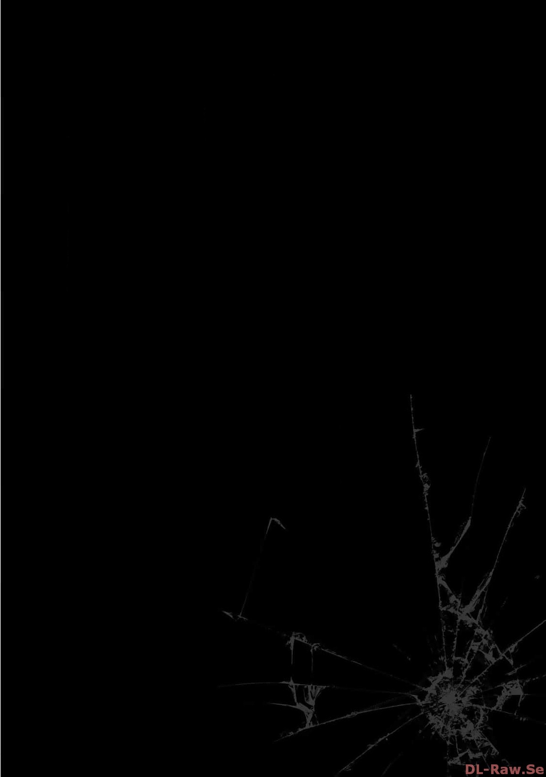 [MONMA Tsukasa] Giruti Sakuru vol 10 (Ch96-106) Chinese Version《罪恶社团》第10卷96-106话，AI机翻汉化 图片编号 116