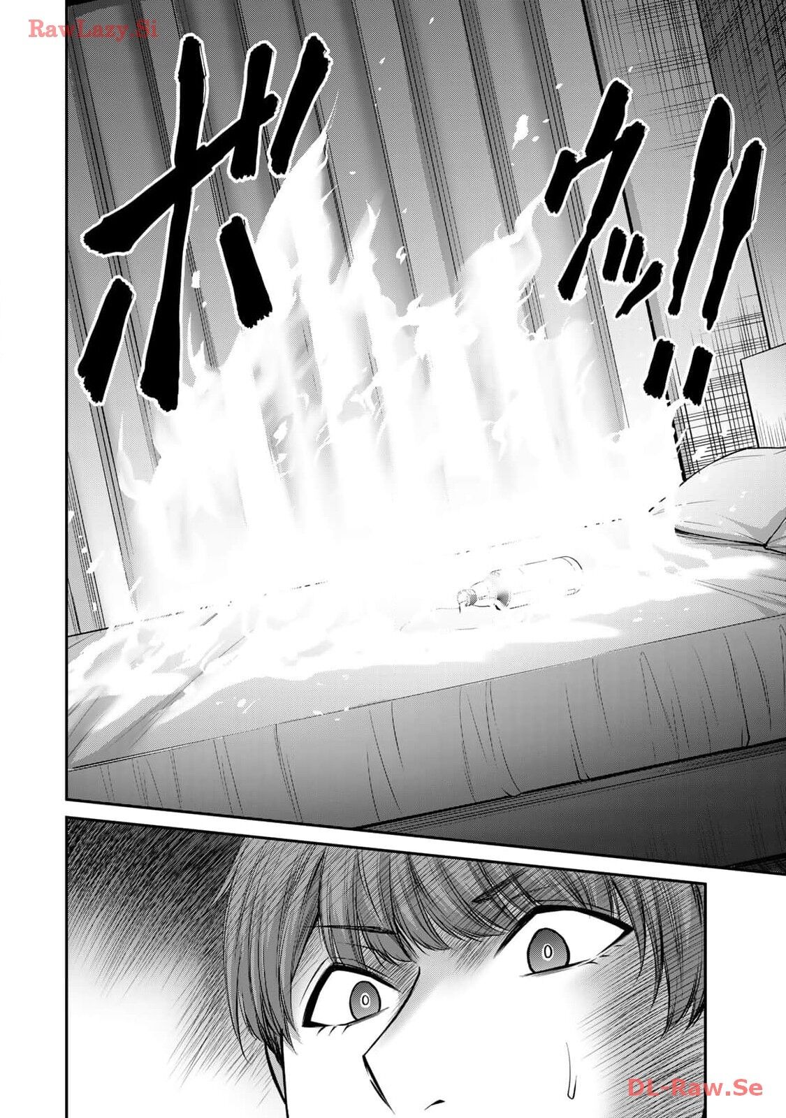 [MONMA Tsukasa] Giruti Sakuru vol 11 (Ch107-117) Chinese Version《罪恶社团》第11卷107-117话，AI机翻汉化 画像番号 142