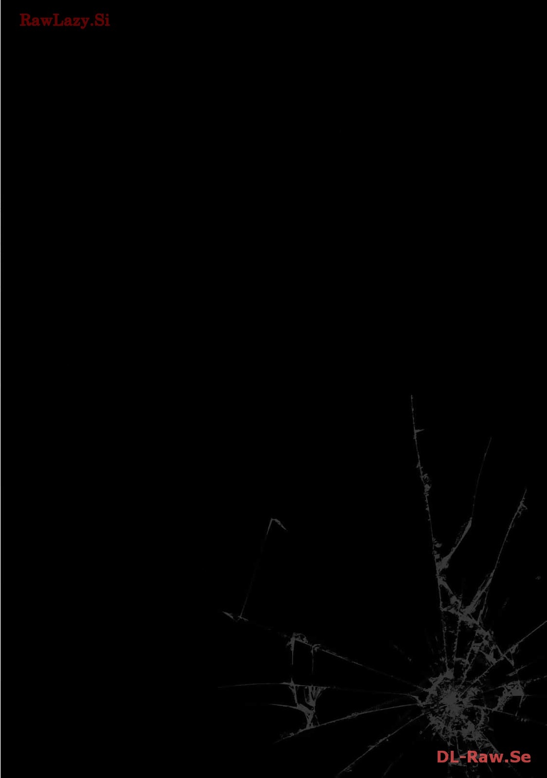 [MONMA Tsukasa] Giruti Sakuru vol 11 (Ch107-117) Chinese Version《罪恶社团》第11卷107-117话，AI机翻汉化 画像番号 148