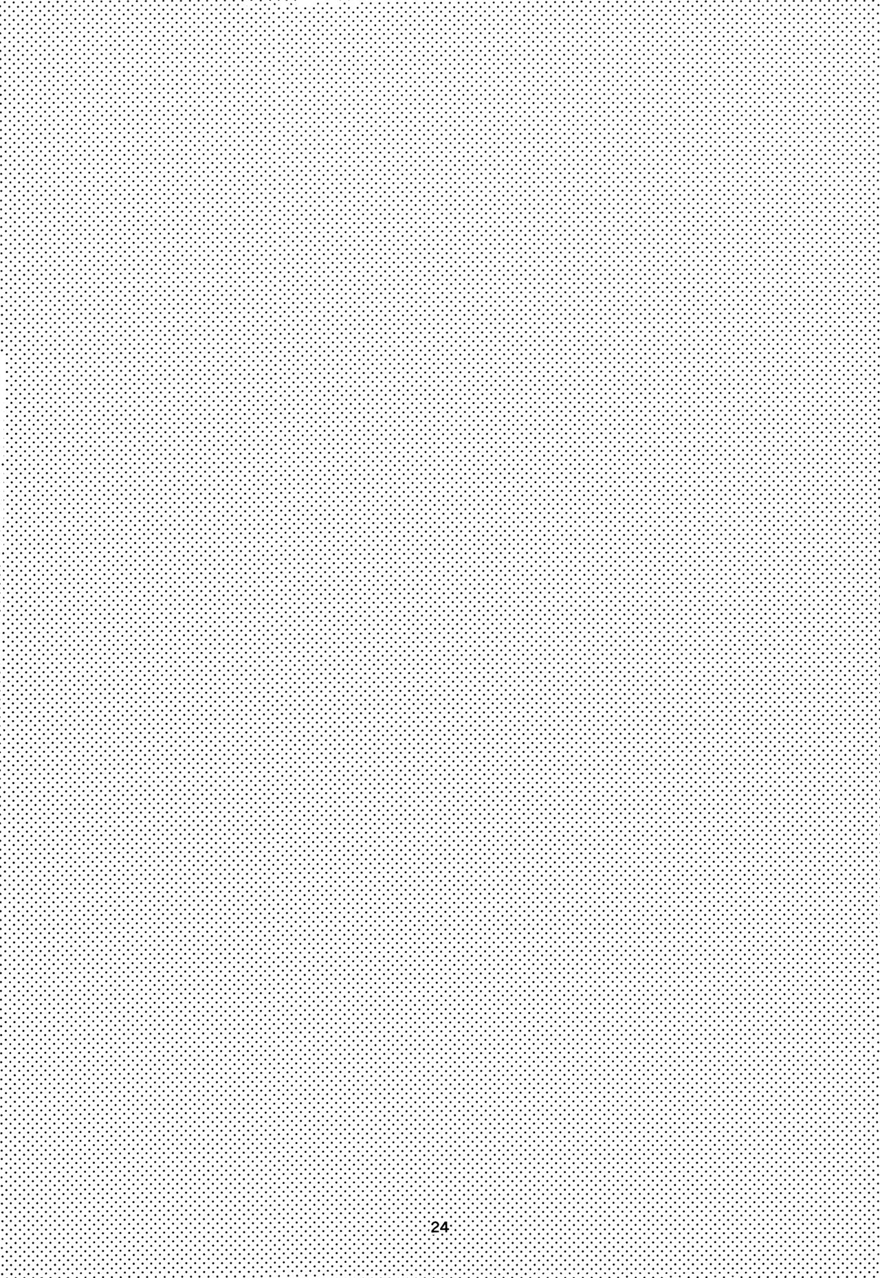 [Ichinichi Sanjou (Kamimiya) ] Chichito wa wa no ichi ~yaichadaisakusen | 父亲和母亲的恩爱亲密大作战 (Spy x Family) [Chinese] [莉赛特汉化组] 23eme image