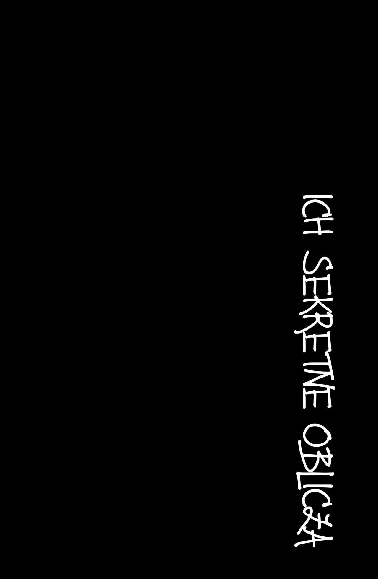 (C101) [cobalt green (Kobaji)] Himitsu no Kao  Their secret faces (My Hero Academia) [Polish] [Colorized] 图片编号 3