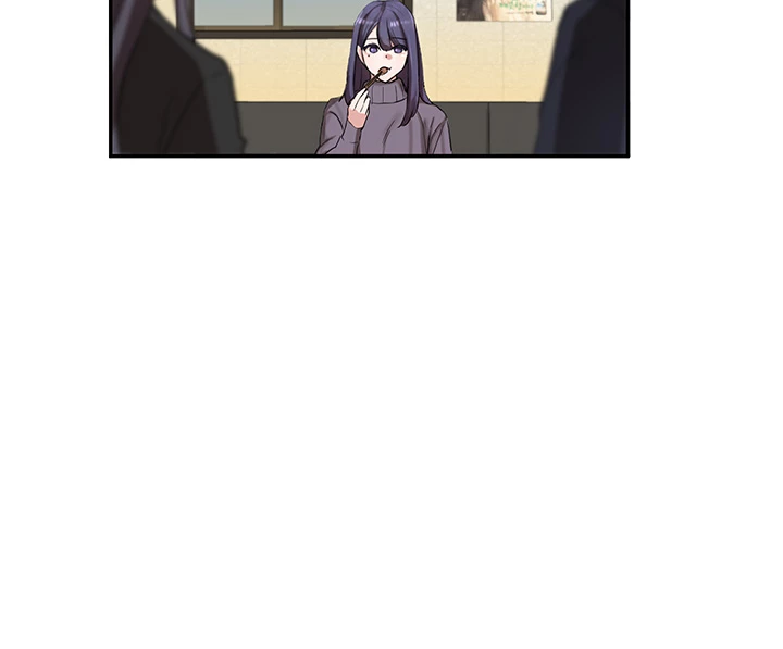 [QRQ] Театральний клуб 6 [Ukrainian][Волинський вісник] numero di immagine  25