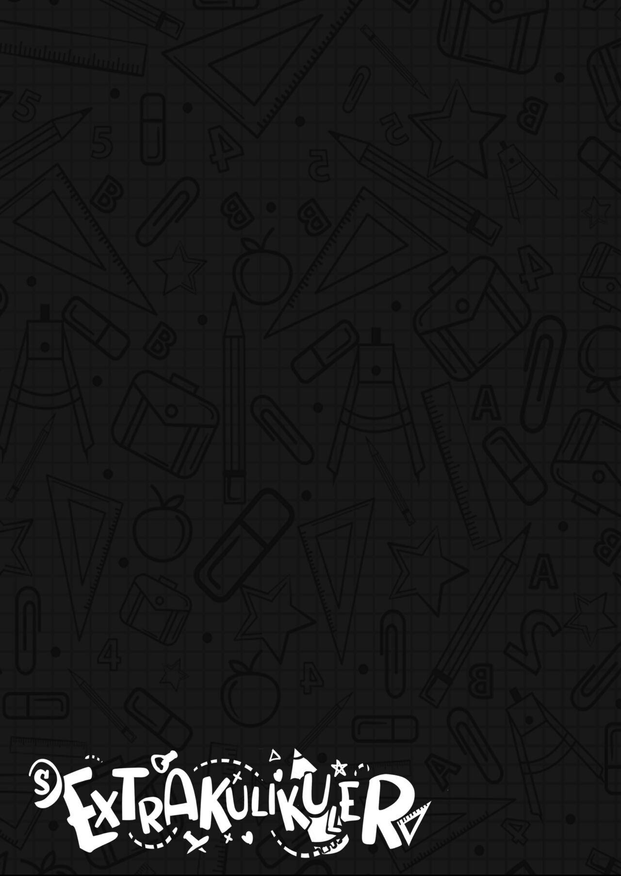 [COMIFURO16] SEXTRAKULIKULER! (Anthology) [English] Bildnummer 27