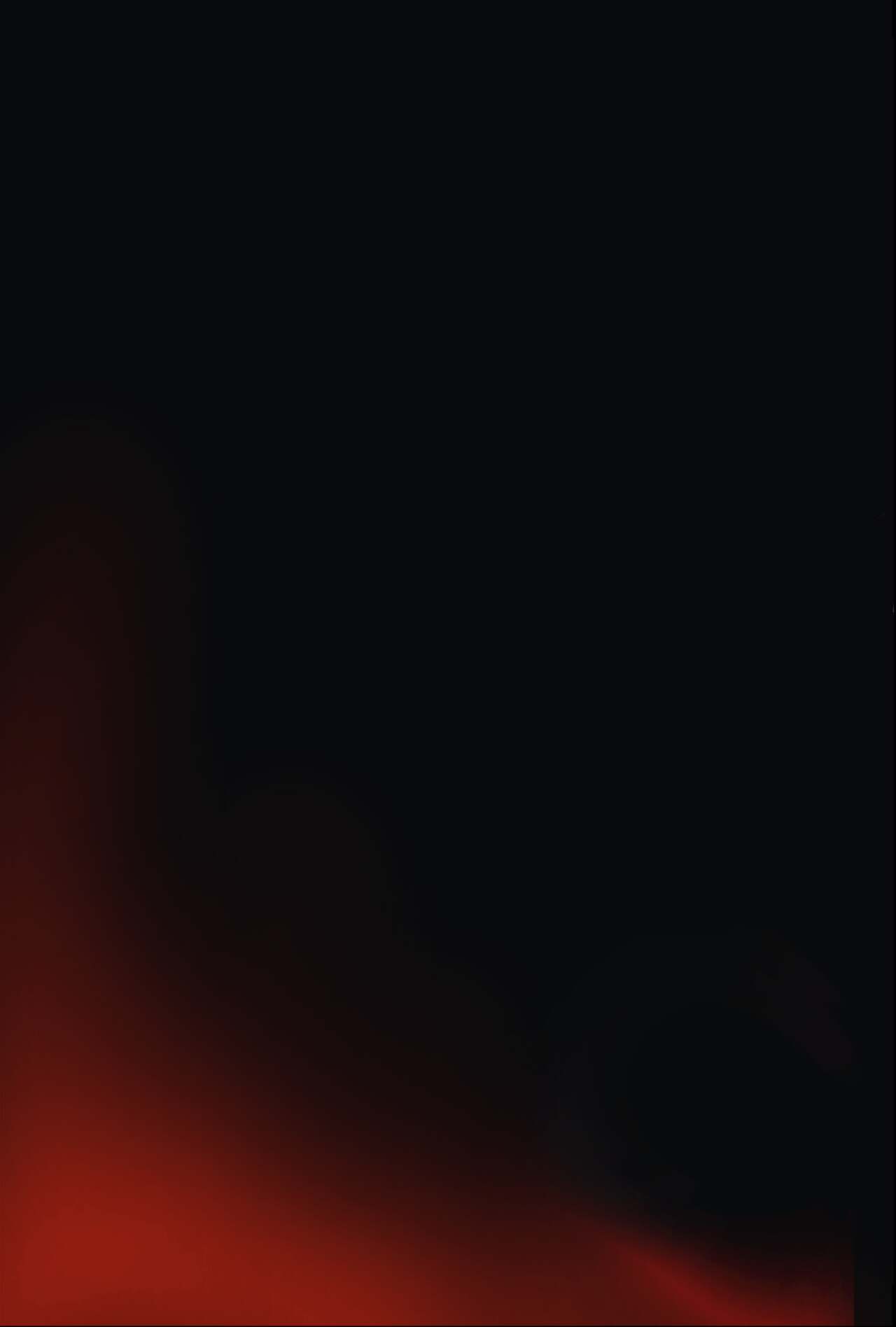 midareuchi  5 image number 72