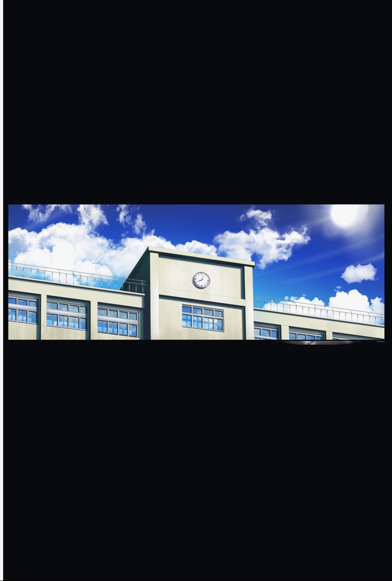 midareuchi  5 image number 77