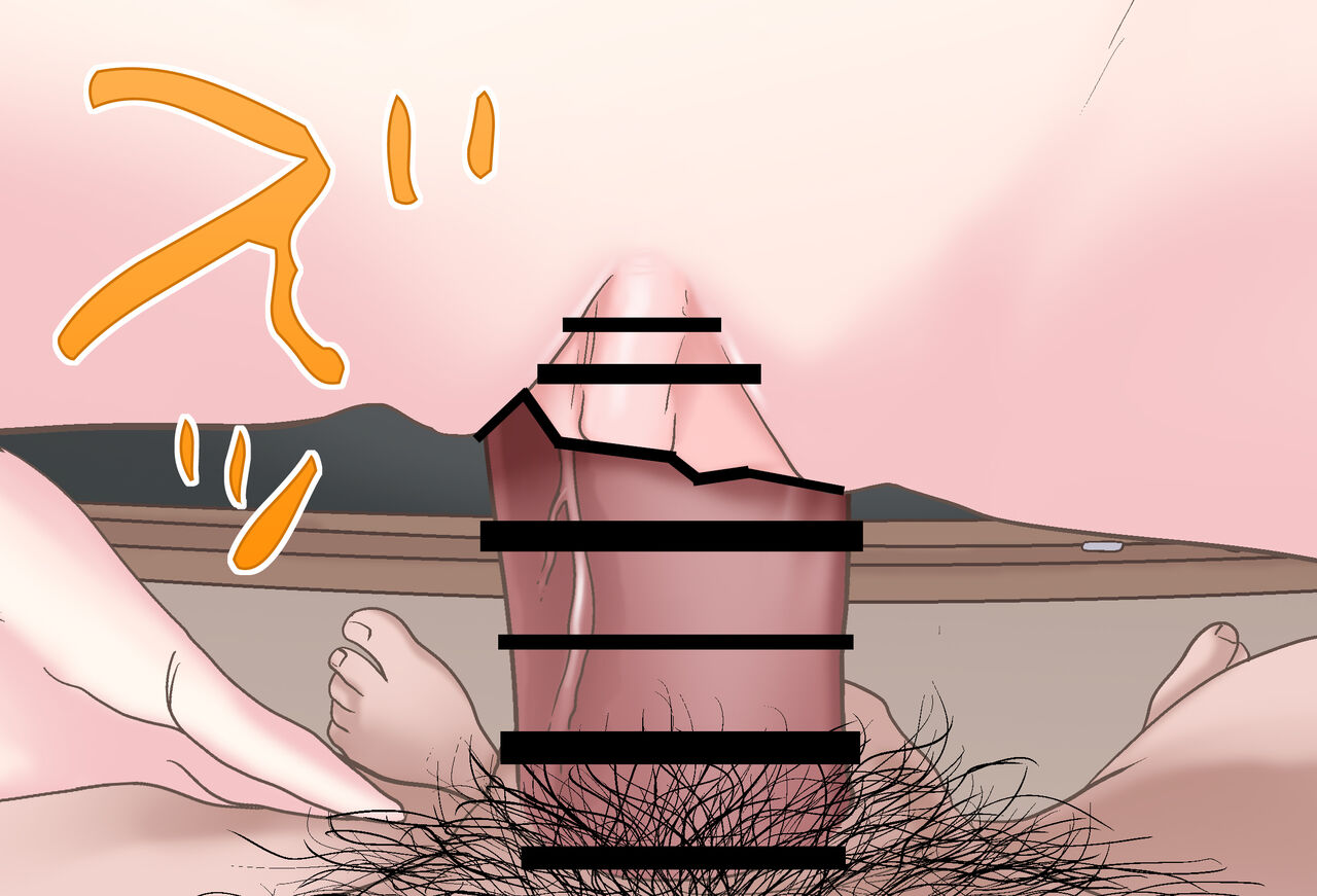 [Jelly fish (Acht)] Towa-sama to Yoru no Gakkou de... Vol. 04 - Sex Tekoki Hen (Tokoyami Towa) 44eme image