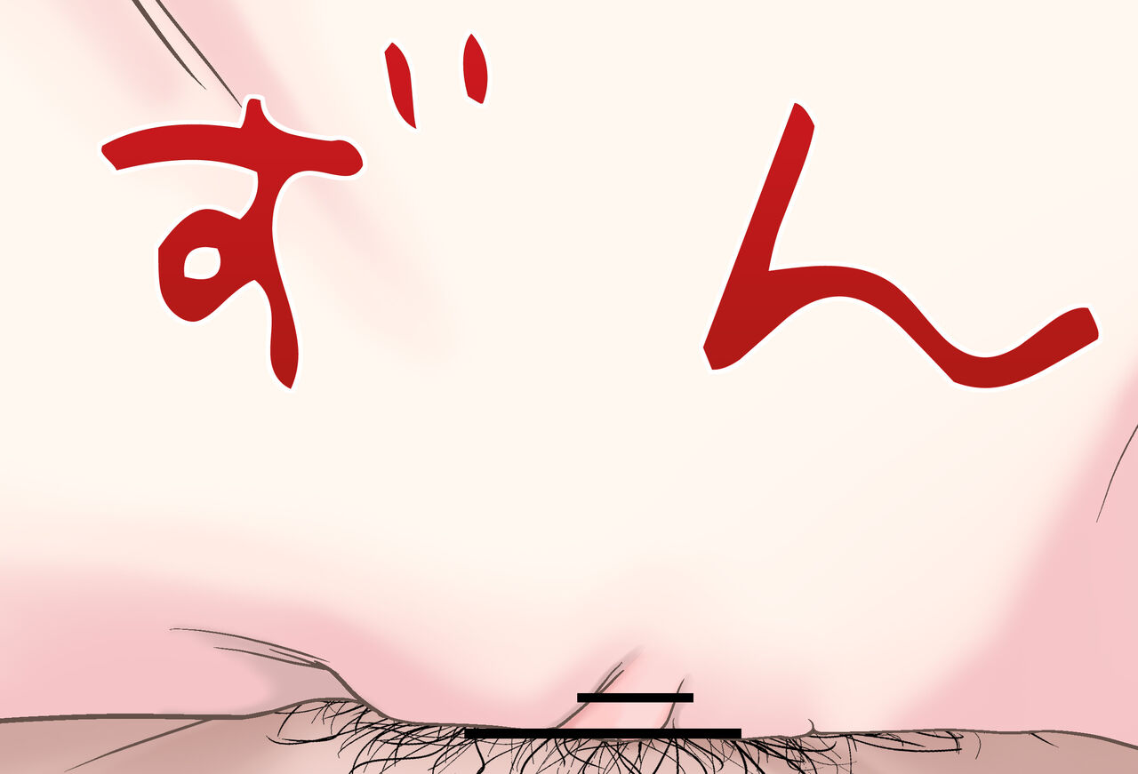 [Jelly fish (Acht)] Towa-sama to Yoru no Gakkou de... Vol. 04 - Sex Tekoki Hen (Tokoyami Towa) 45eme image