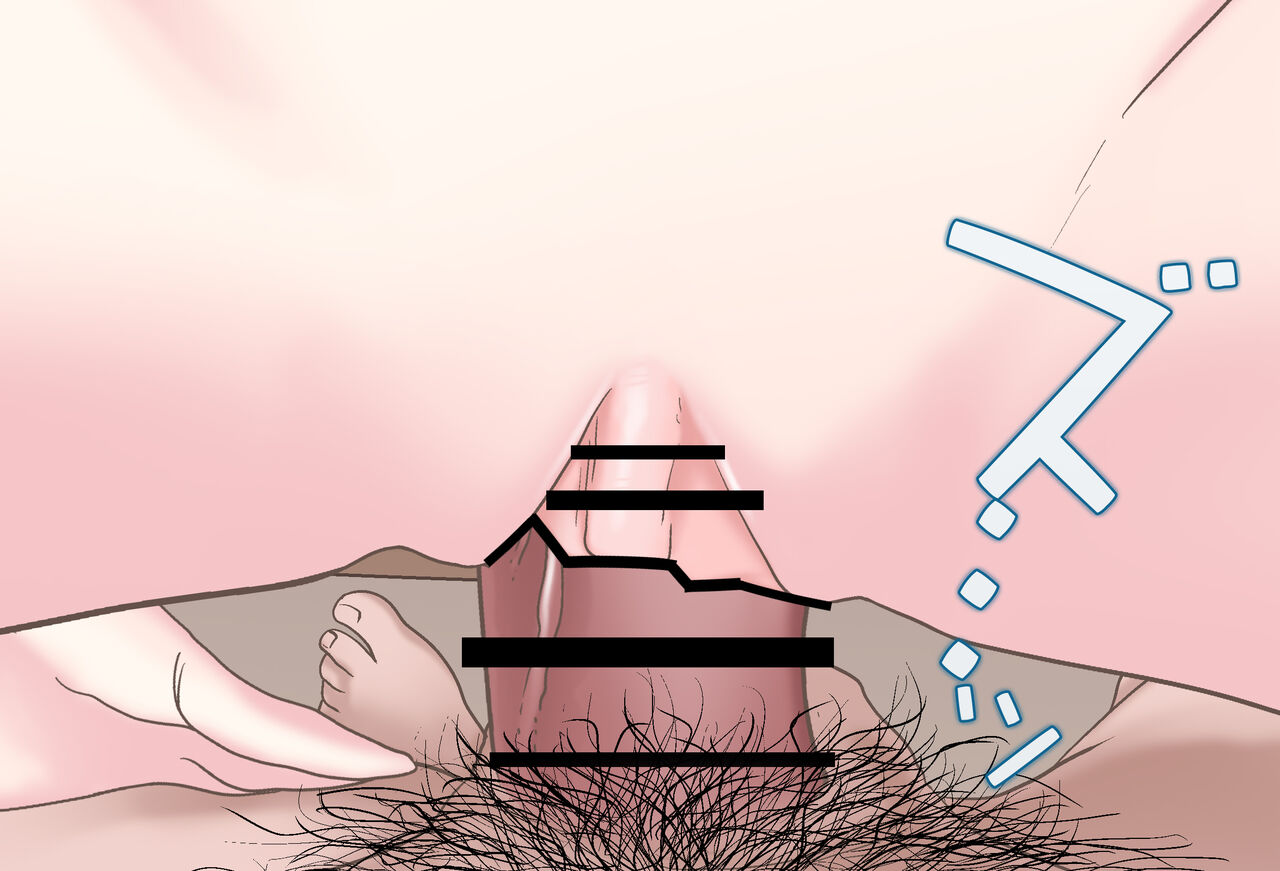 [Jelly fish (Acht)] Towa-sama to Yoru no Gakkou de... Vol. 04 - Sex Tekoki Hen (Tokoyami Towa) 46eme image