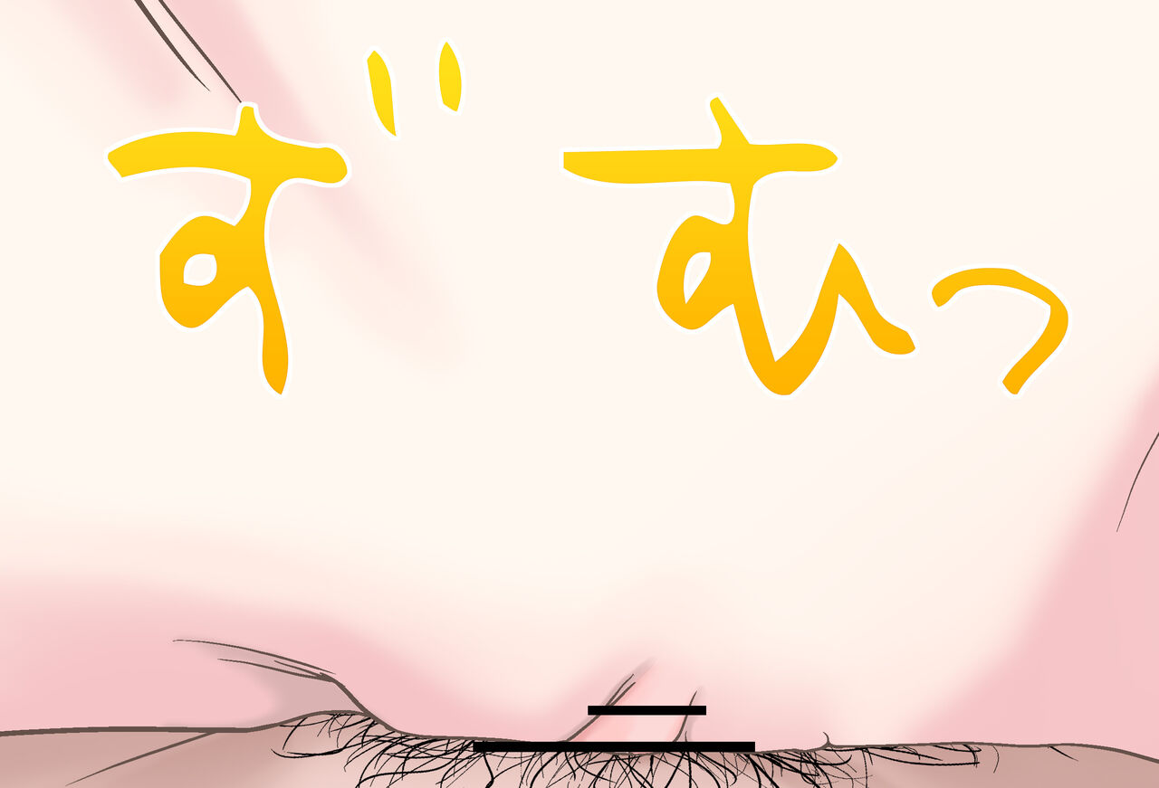 [Jelly fish (Acht)] Towa-sama to Yoru no Gakkou de... Vol. 04 - Sex Tekoki Hen (Tokoyami Towa) 49eme image