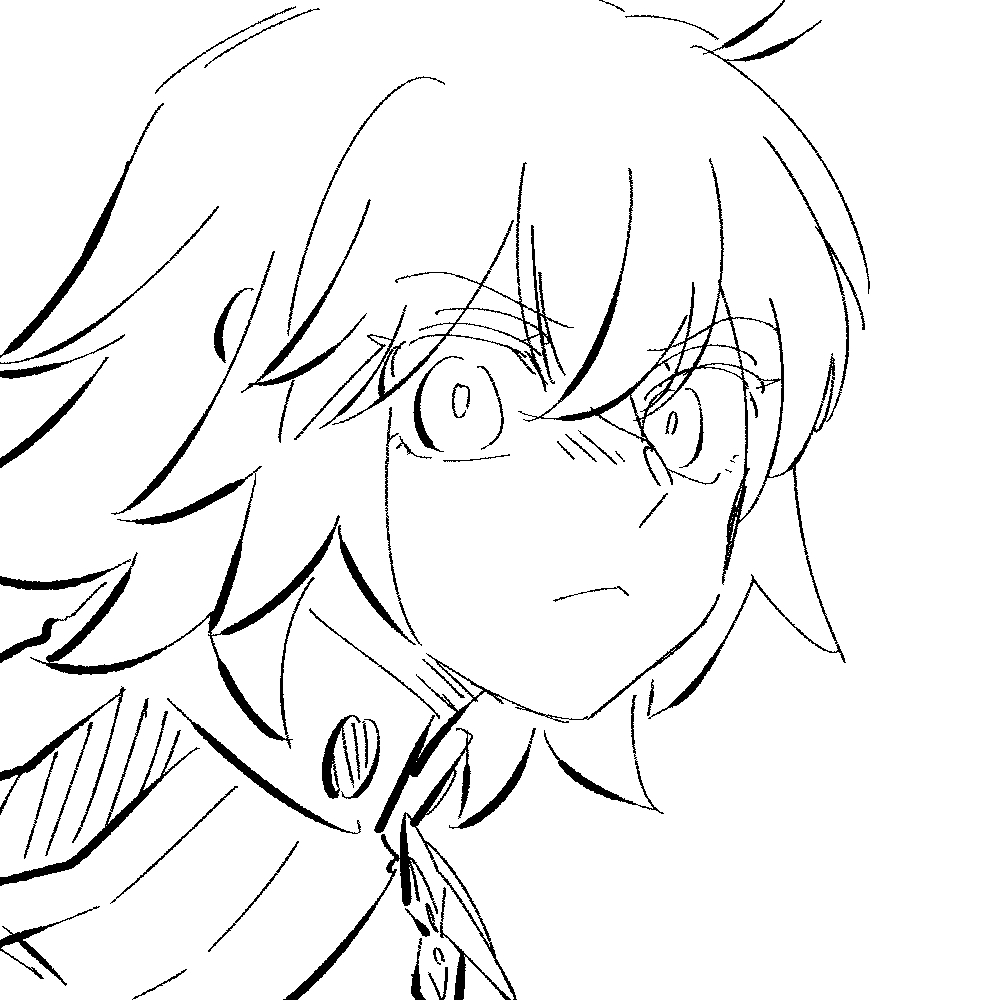 [Rindou tatsuki)]Fgo matome 6 (hobo Rin guda ♀)  (Fate/Grand Order) изображение № 19